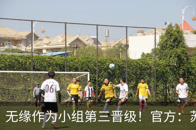 无缘作为小组第三晋级！官方：苏格兰主帅史蒂夫·克拉克辞职